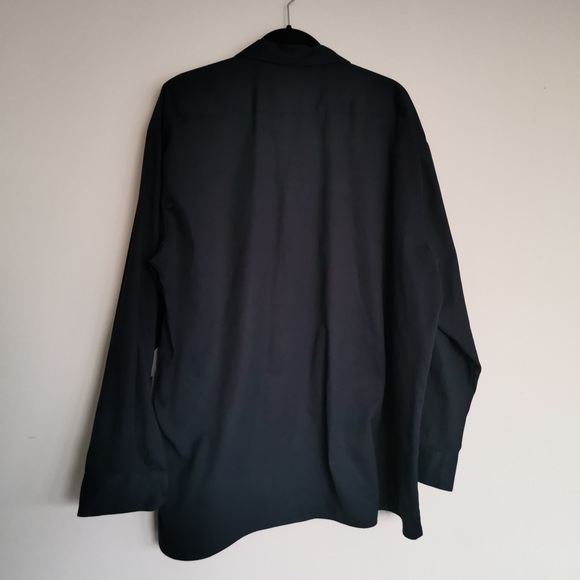 Dickie’s workwear long sleeve shirt - Picture 3 of 4